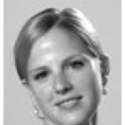 Nicole Rüegg