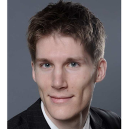 Robert Mier