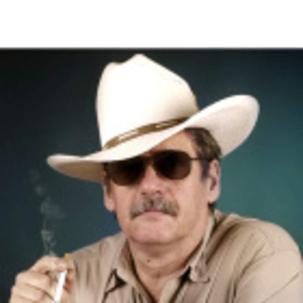 Eduard Peter Leiter Digital Art Training Center