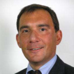 Peter Proll