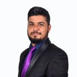 Abeer Raja