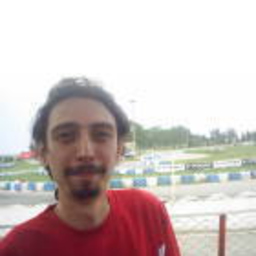 Gökhan Sivrikaya