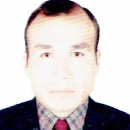 teofilo gallardo ponce