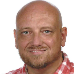 Andreas Walter