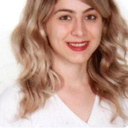 Özge Nur Genç 