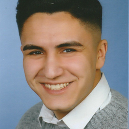 Furkan Akcay