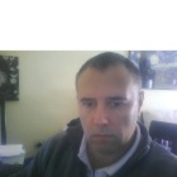 JAVIER ESTEBAN MARTI