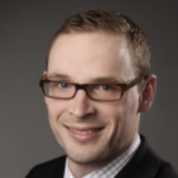 Christoph Palzer