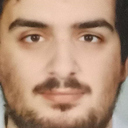 Dimitrios Kosmidis