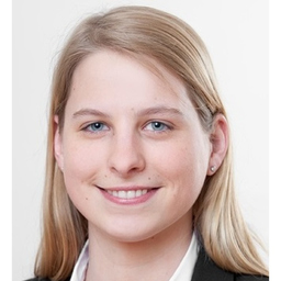 Carolin Kolbe