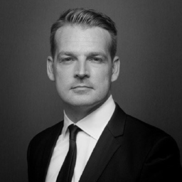 Hannes Eckstein