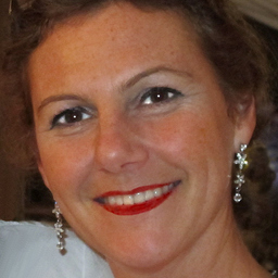 Dr. Claudia Handl