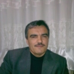 Hasan Dönmez