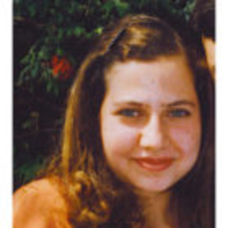 MARIA GORETTI GONÇALVES DA SILVA