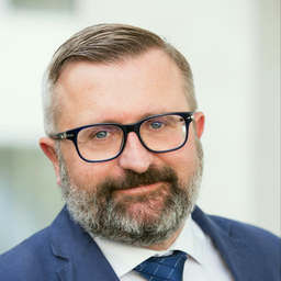 Alfred Fasching's profile picture