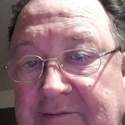 Hans-R. Johann