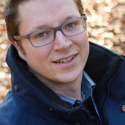 Johannes Hörnemann