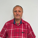 Sviatoslav Skrypka