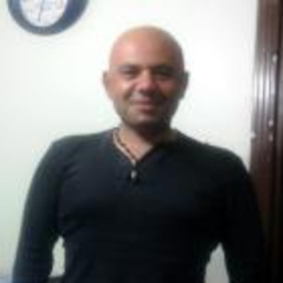 Nihat Sağlam