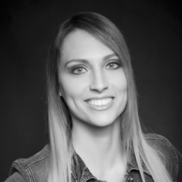 Martina Segatto
