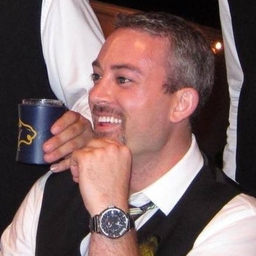 Sam Goff