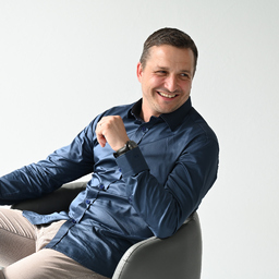 Kai Maier