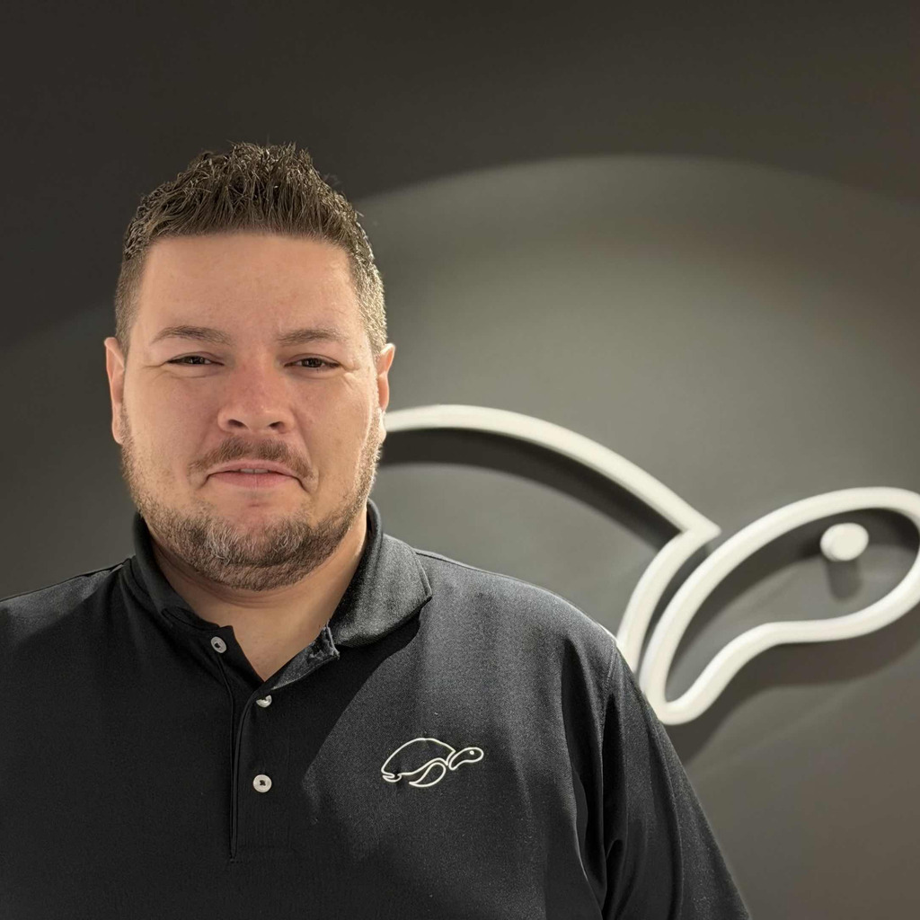 Daniel Kill Solution Manager HB Protective Wear GmbH & Co. KG XING