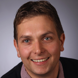 Frank Austermann