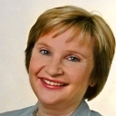 Stefanie Meier
