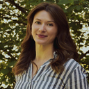 Stefanie Lena Mackenbrock
