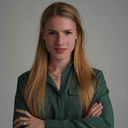 Agnes Schönefeld