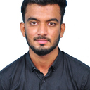 Anfaz Muhammad