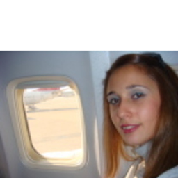 FERAY ÜSTÜN