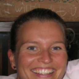 Romy Czerwenka-Schmitt