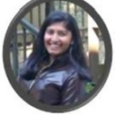 KAMINI JOSHI