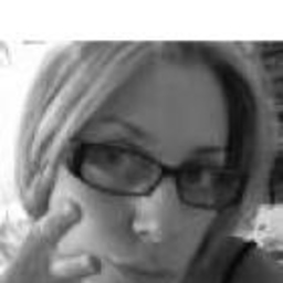 eugenia mastrangioli