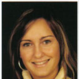 Katharina Winter