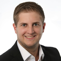 Lukas Hoffmann