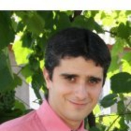 Victor Tomescu