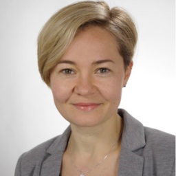 Rosanna Rybin