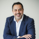René Hanna