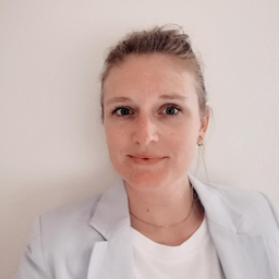 Anna Hafferkamp