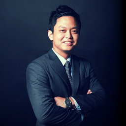 Brad S. Yun