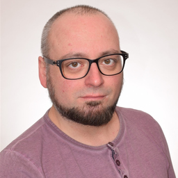 Björn Brinke