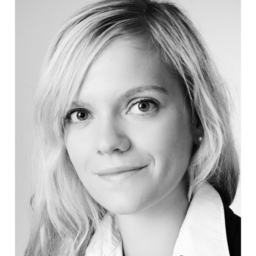 Carina Busch