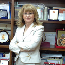 Prof. Dr. Gonul Budak