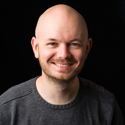 Sven Burkhard