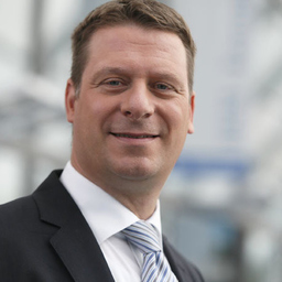 Olaf Hahn