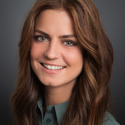 Vanessa Hettinger