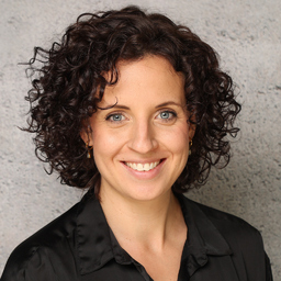 Karla Hoppe